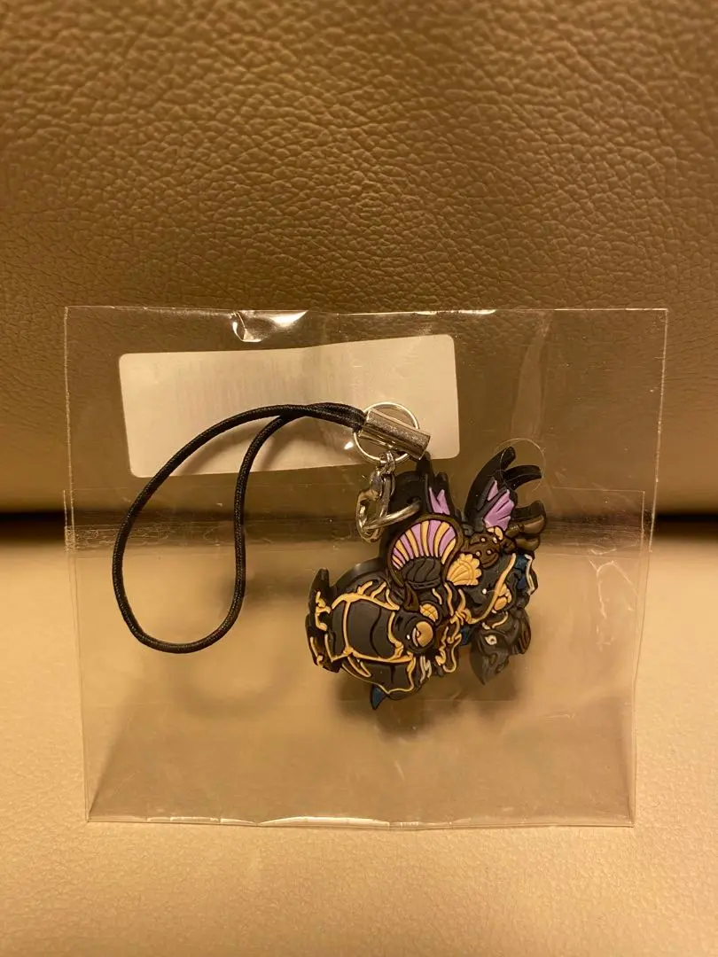 未開封　ファイナルファンタジーSTATIC ARTS MINI 　魔導アーマー Amazon.co.jp: ワールド オブ ファイナルファンタジー