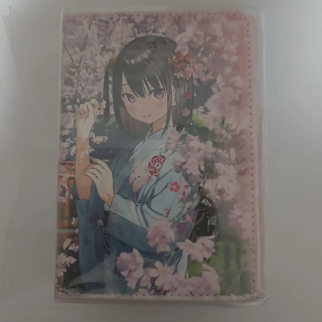 2025年最新】神絵祭 a賞の人気アイテム - メルカリ