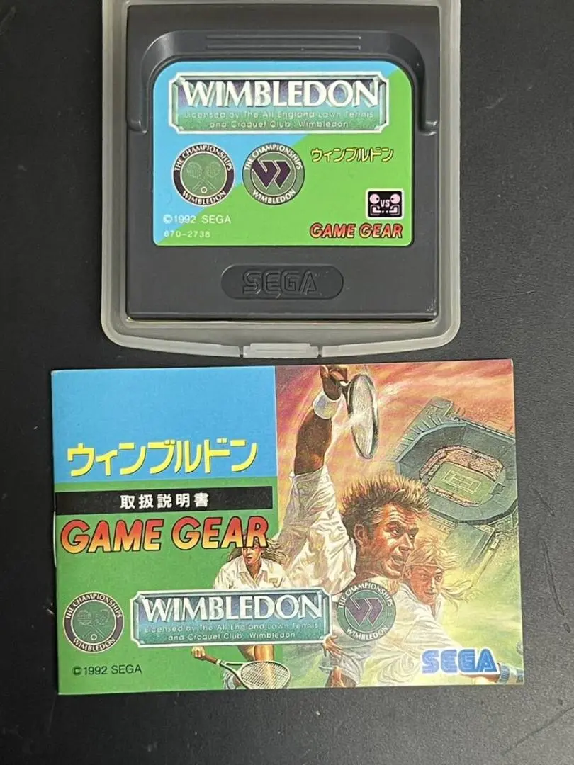 ウィンブルドンゲームギア専用ソフト m51660923005_1.jpg?1685608440
