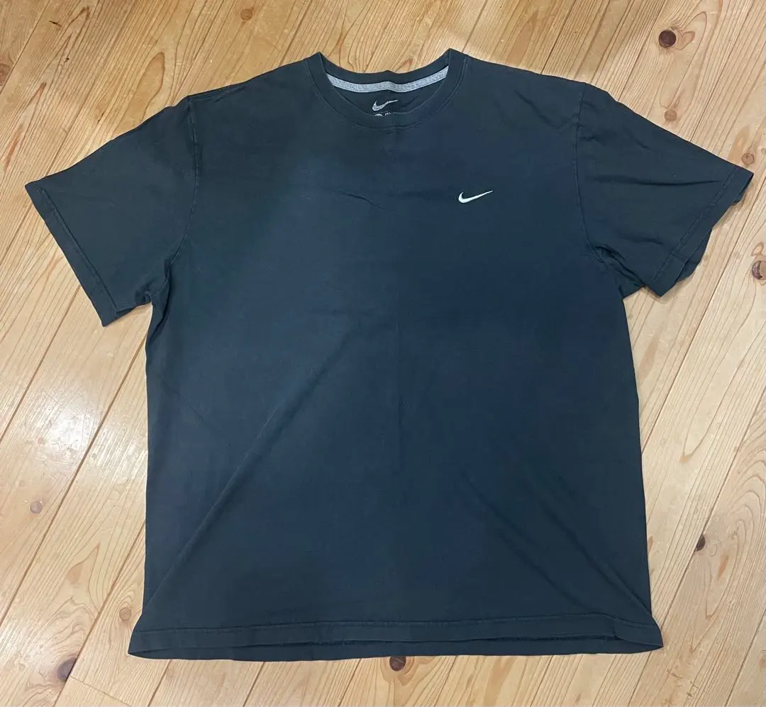 Thumbnail of NIKE Fade Color 2XL
