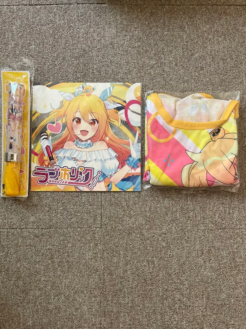 P丸様 ふるぐらTシャツ ファンミーティング 2025年最新】P丸様。 tシャツの人気アイテム - メルカリ