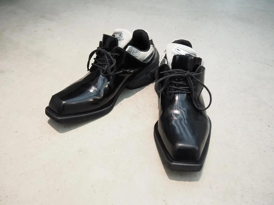 2025年最新】remagine starting blocks hybrid derbyの人気