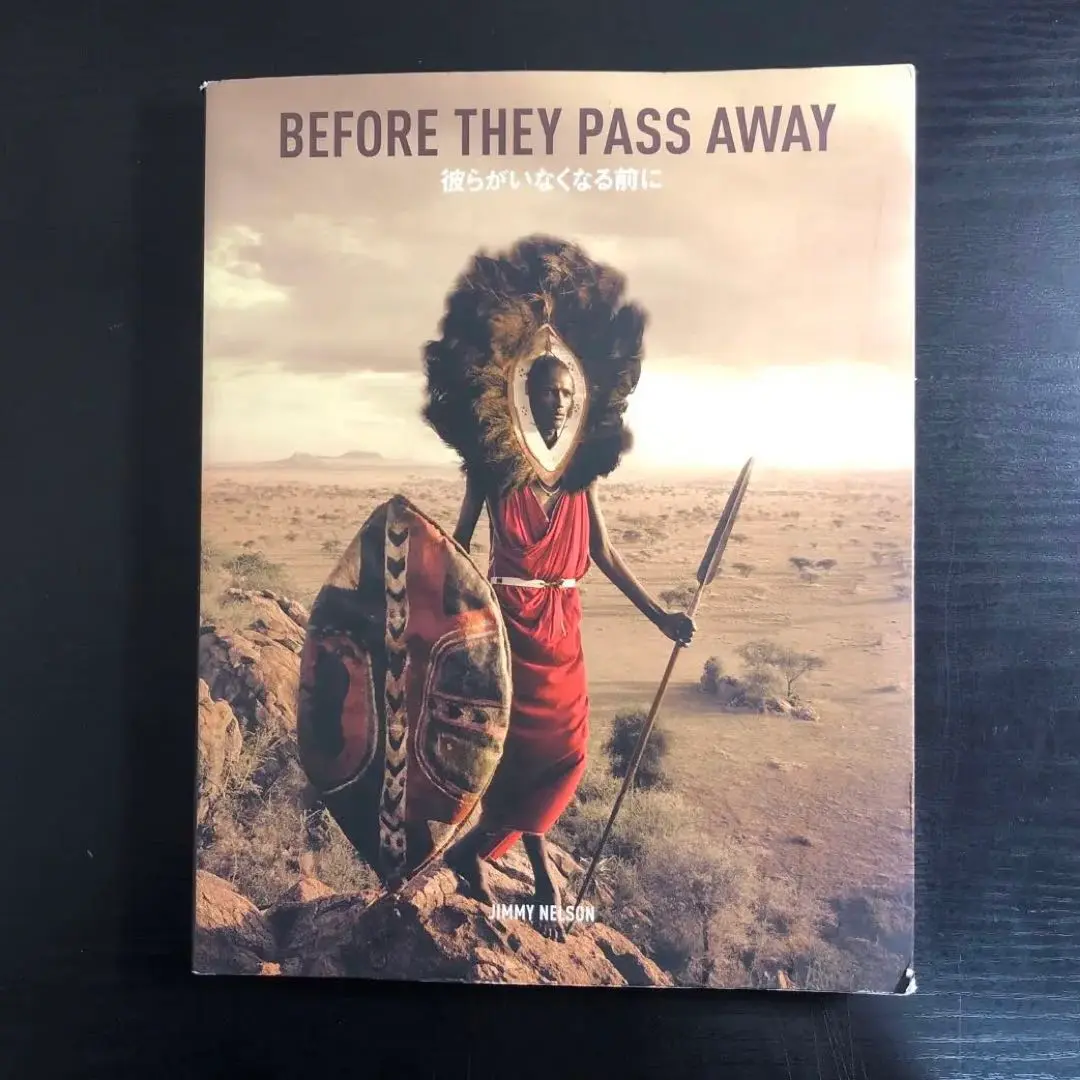 2025年最新】Before They Pass Awayの人気アイテム - メルカリ