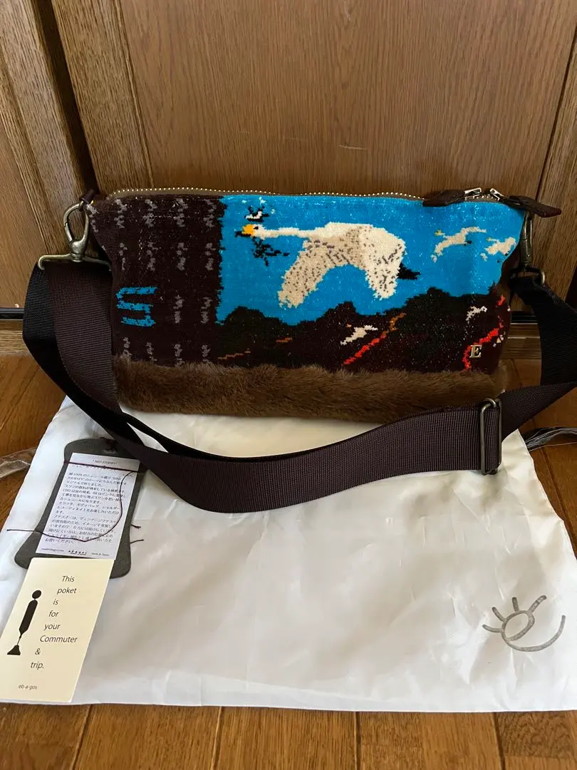 2025年最新】エバゴス シェニールの人気アイテム - メルカリ