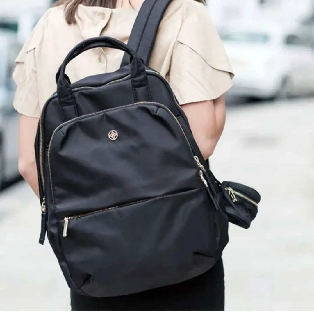 ＊ほぼ新品・未使用＊LITTA GLITTA リッタグリッタ マザーズリュック 2025年最新】LITTA GLITTA リッタグリッタ リュックの人気