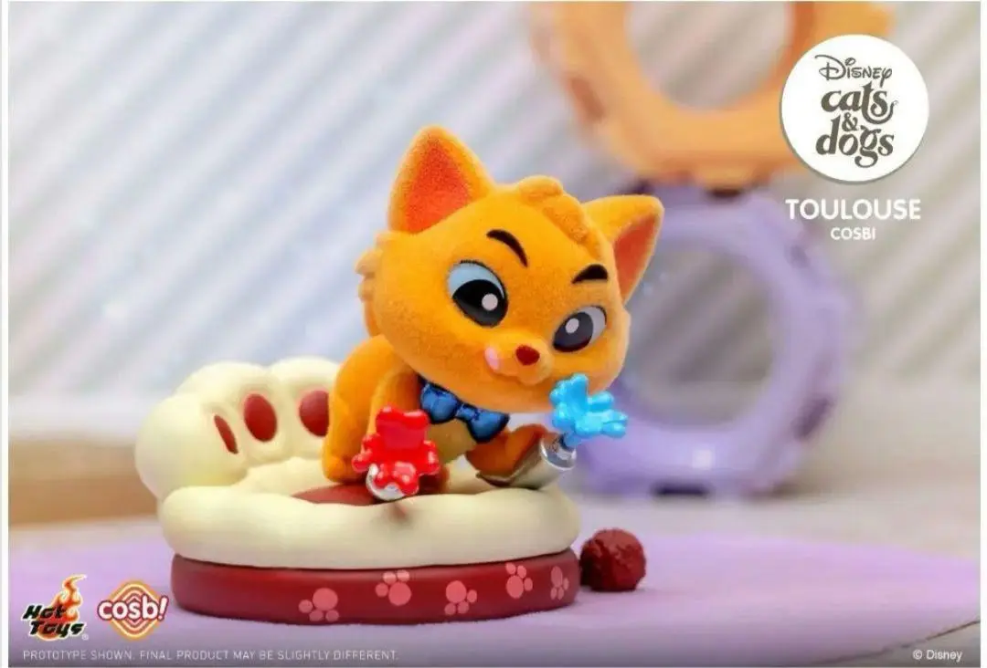 おしゃれキャット　マリー　クリスマス　フィギュア　キーホルダー　当時物　レトロ おしゃれキャット マリー クリスマス フィギュア キーホルダー