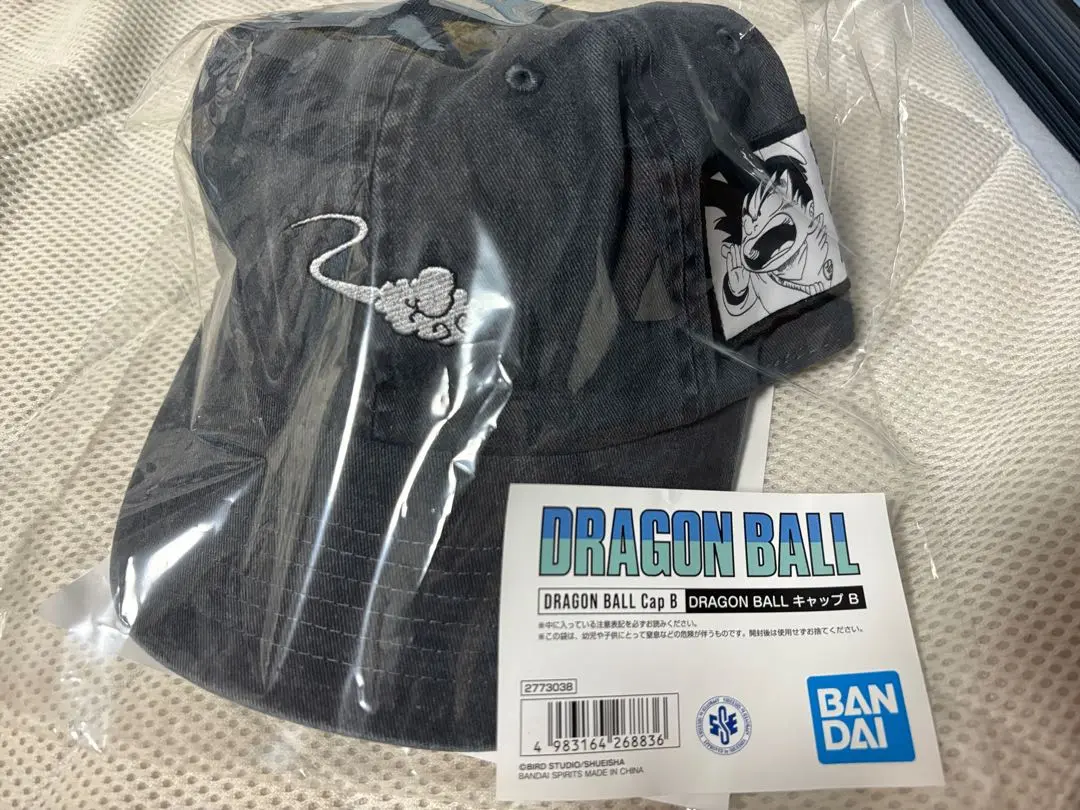 【未開封】 ドラゴンボール　ダイマツリ　限定　6セット　Tシャツ　マグ ドラゴンボールDAIMA フィギュア 6体セット｜Yahoo!フリマ（旧
