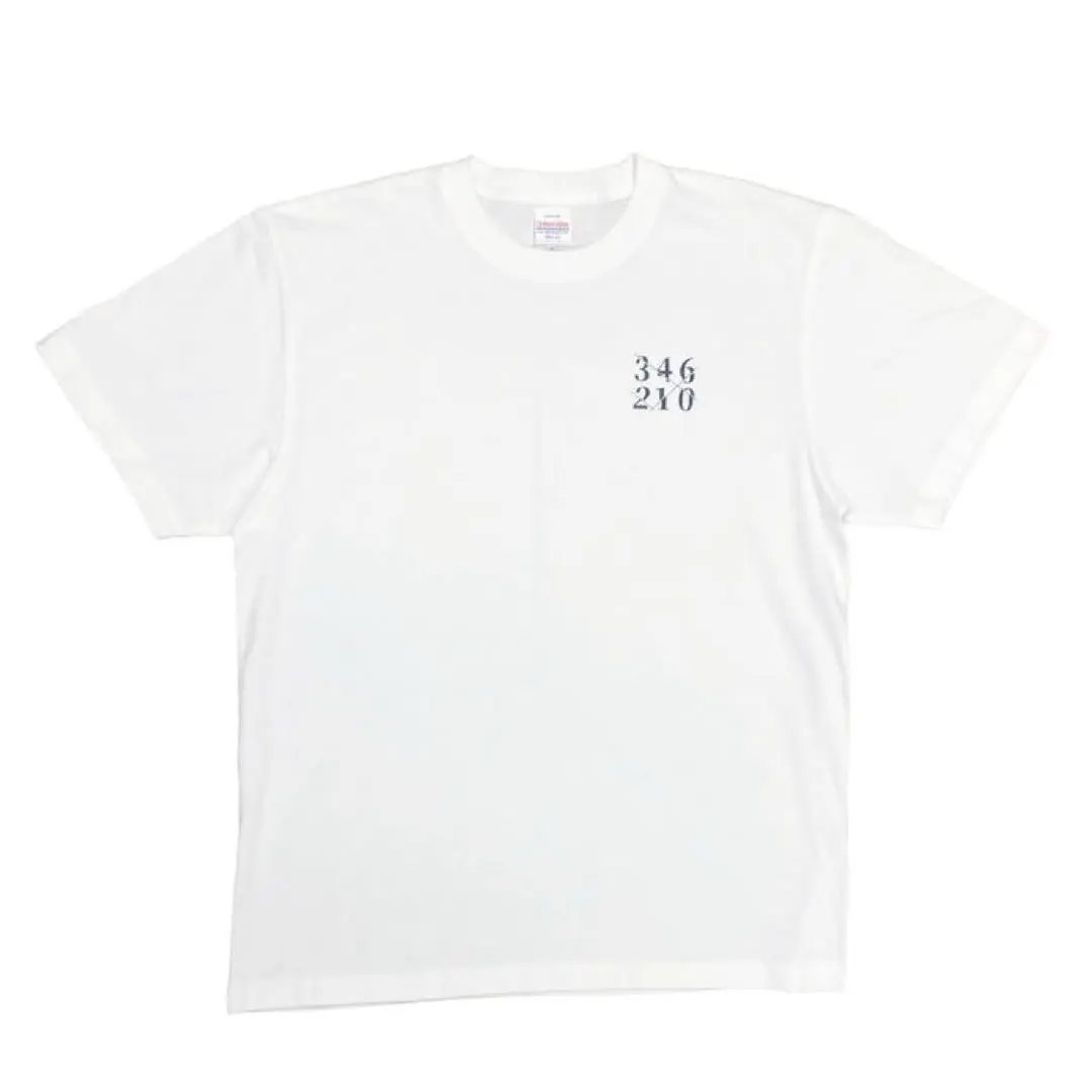 2025年最新】三四郎 tシャツの人気アイテム - メルカリ