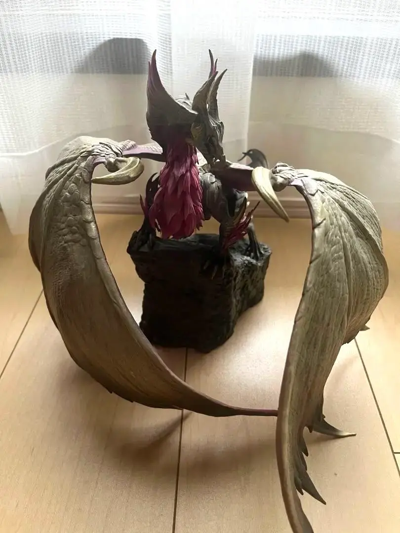 2025年最新】メルゼナ クリエイターズモデルの人気アイテム