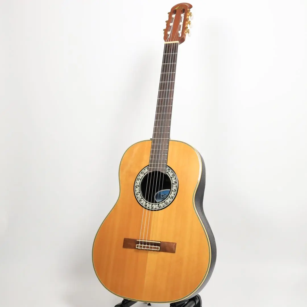 2025年最新】ovation ウクレレの人気アイテム - メルカリ