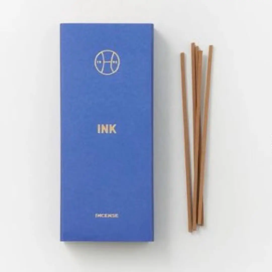 未使用 / Perfumer H パフューマーエイチ キャンドル INK インク PERFUMER H（PERFUMER H） キャンドル・インク 通販 | 【ISETAN