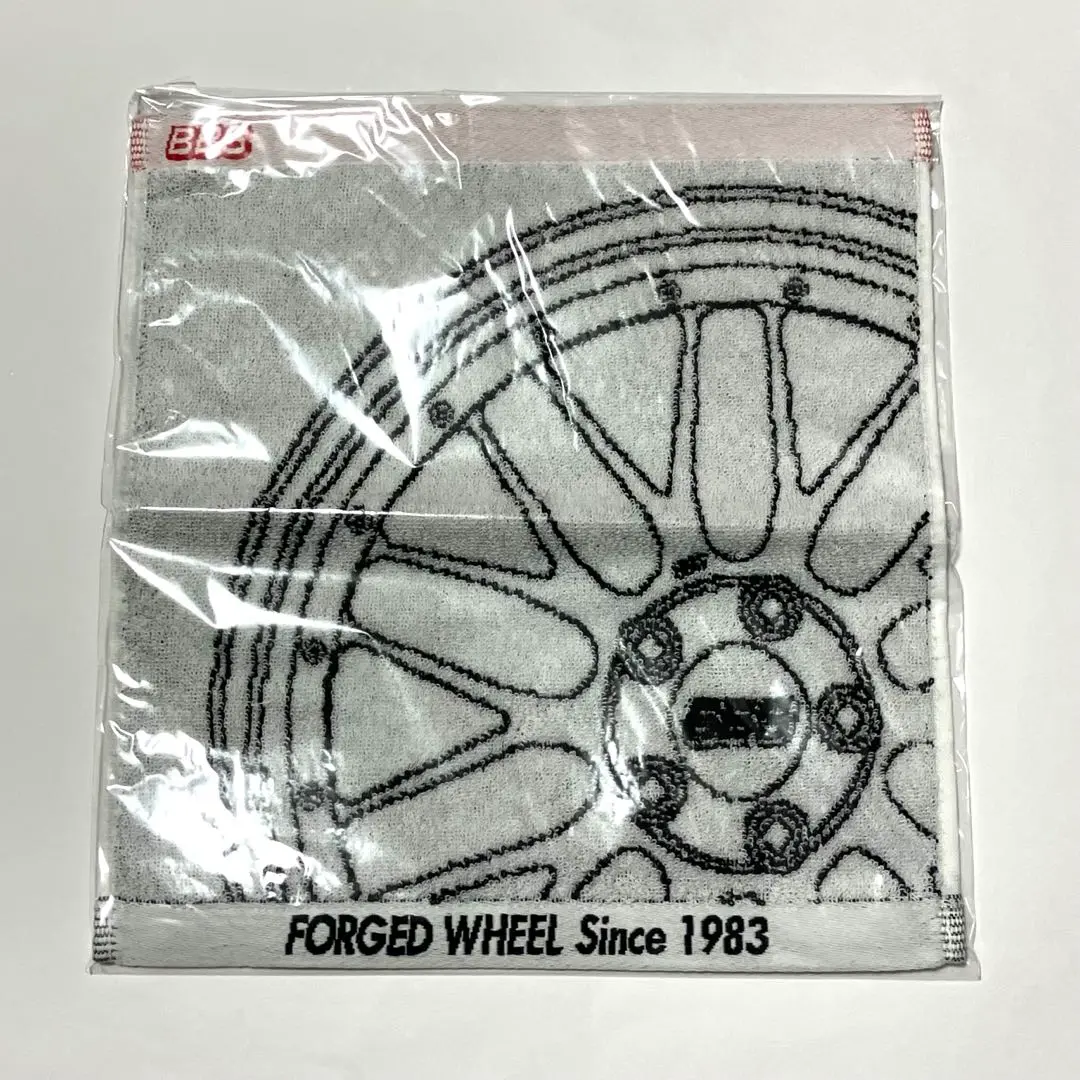 BBS ノベルティ チェア　非売品 2025年最新】bbs チェアーの人気アイテム - メルカリ