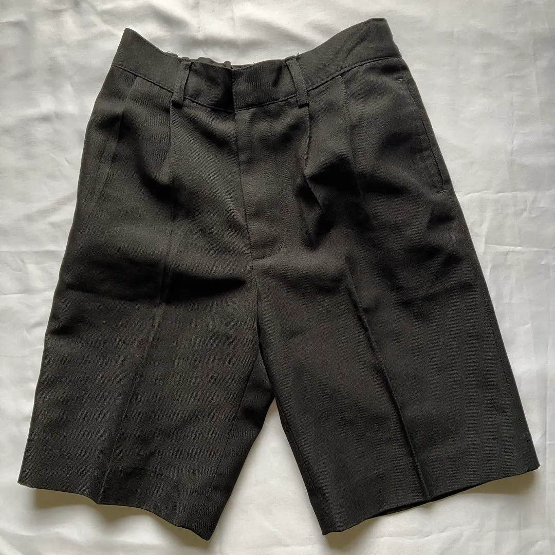 Thumbnail of 110cm boy's formal trousers