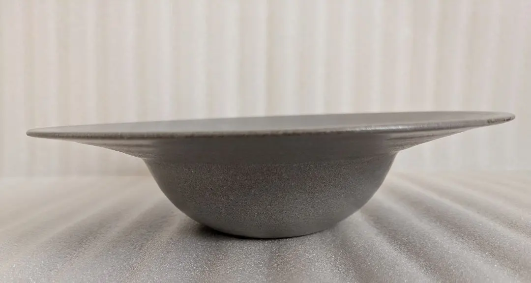 2025年最新】児玉修治の人気アイテム - メルカリ 2025年最新】児玉修治の人気アイテム - メルカリ