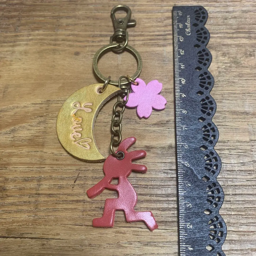 ココペリ様 ご確認用2025/03/09 KOKOPELLI｜製品一覧｜R4T（株式会社リアルフォートレーディング）