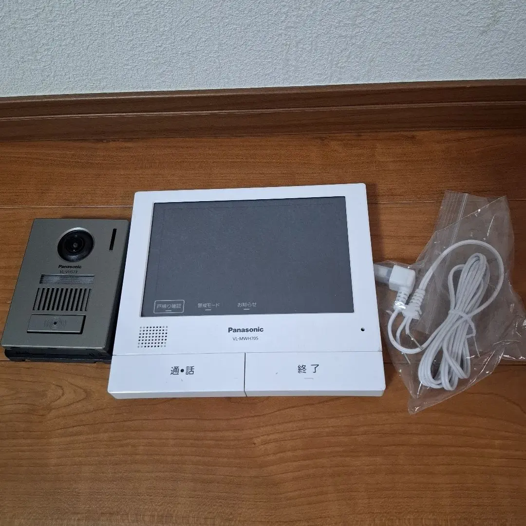 2025年最新】vl-mwh705の人気アイテム - メルカリ