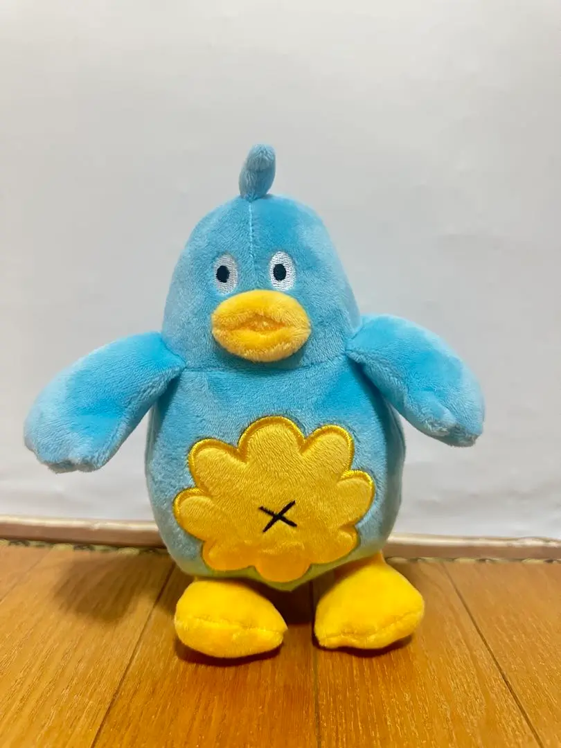 美品　ポカぬいぐるみ サンタ クリスマスver. 大中小 3点セット　日向坂46 ポカ ぬいぐるみ サンタ クリスマス ひなくり 日向坂46 - メルカリ