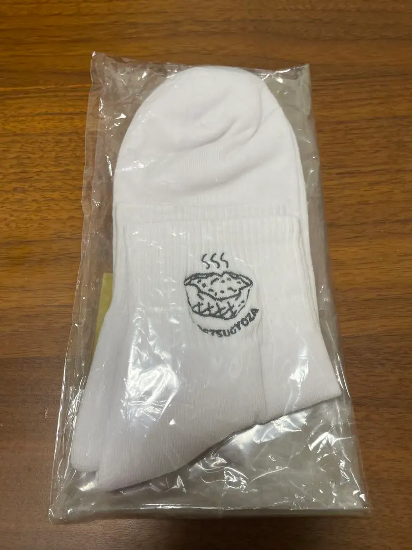 金魚番長 値千金 グッズセット 金魚番長 値千金 グッズセット - メルカリ