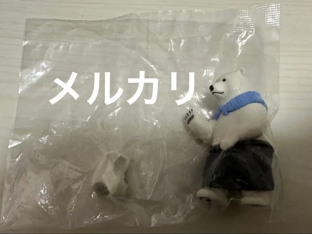 2025年最新】ならぶんです しろくまカフェの人気アイテム - メルカリ