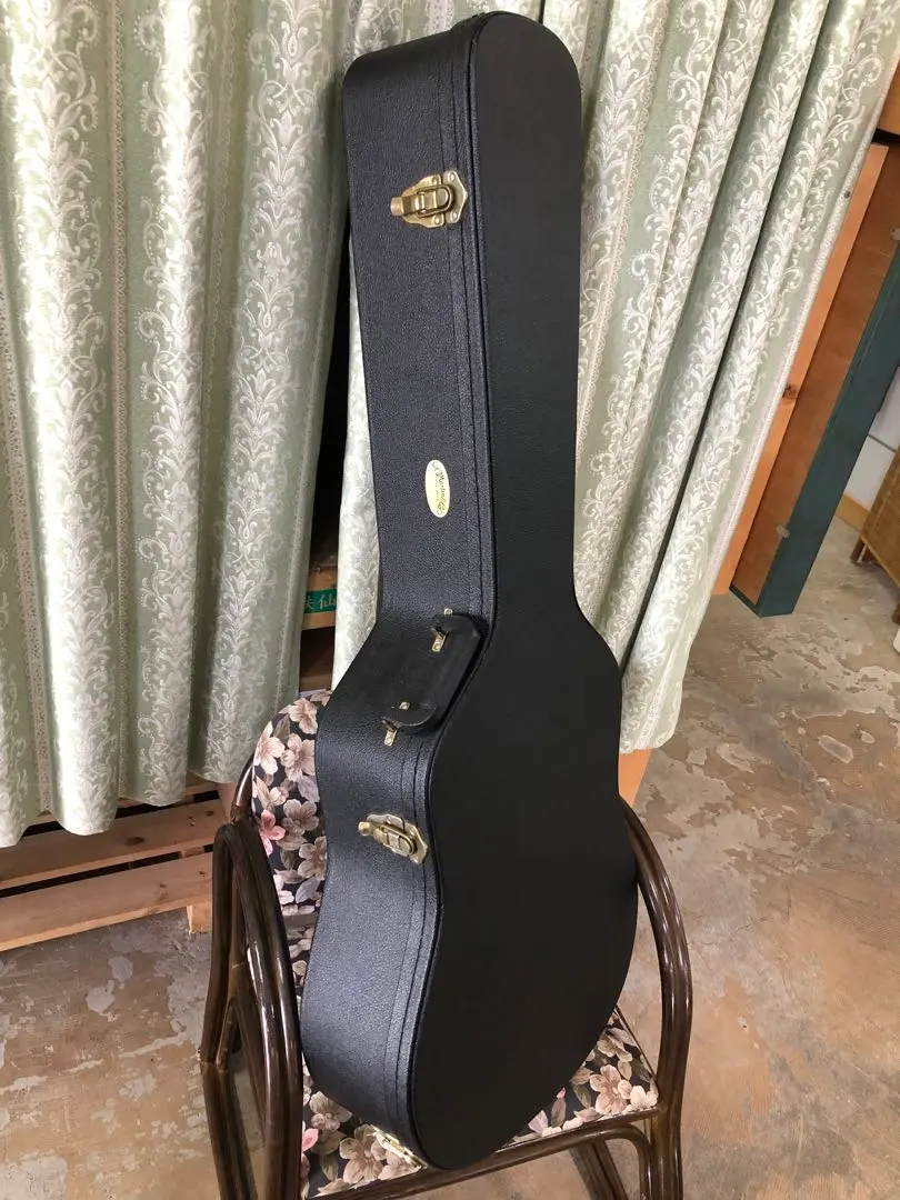 2025年最新】Martin DRS2の人気アイテム - メルカリ