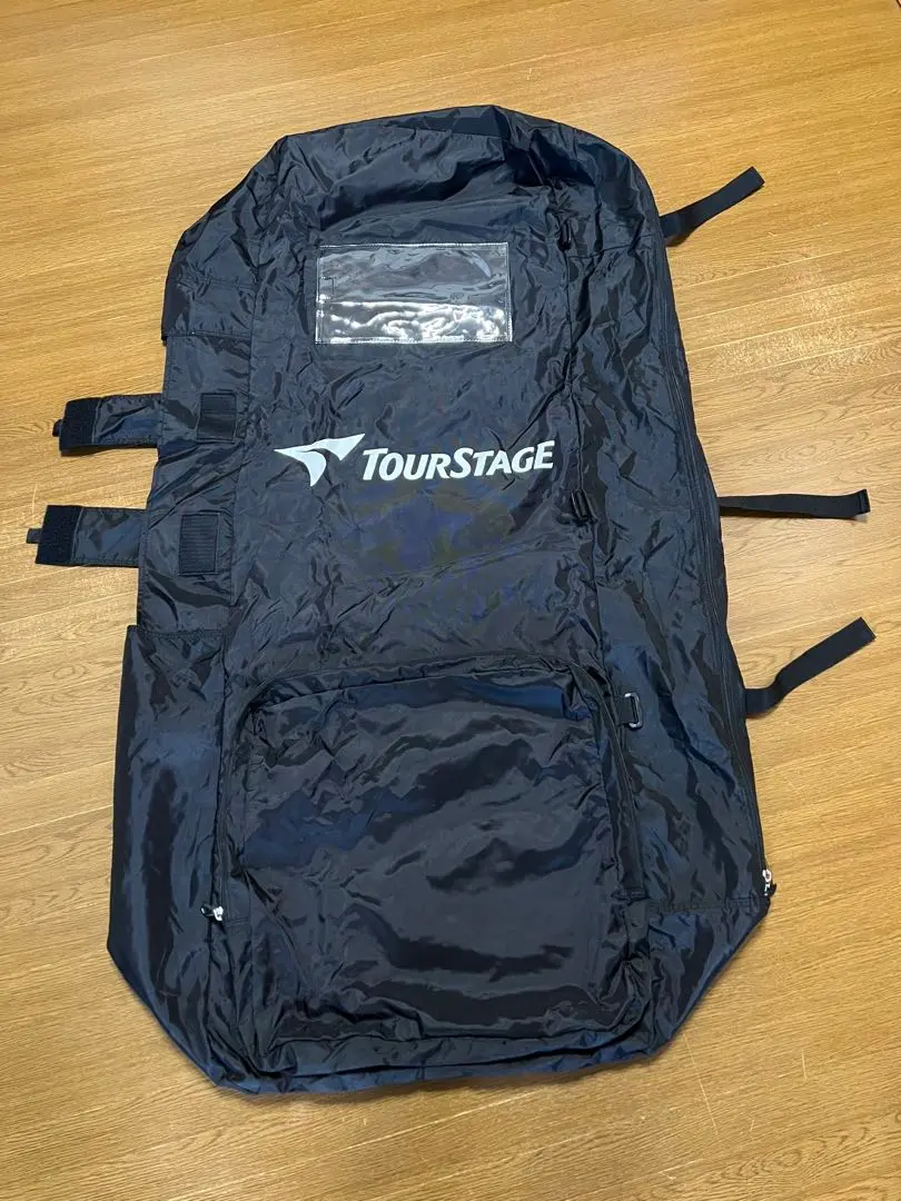 2025年最新】tourstage トラベルカバーの人気アイテム - メルカリ