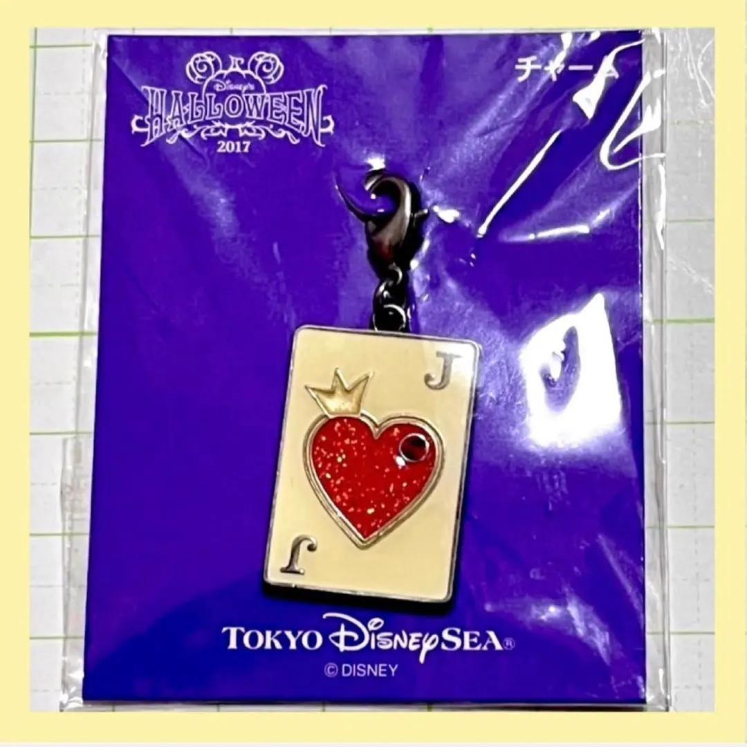 2025年最新】ヴィランズ 手下 チャームの人気アイテム - メルカリ