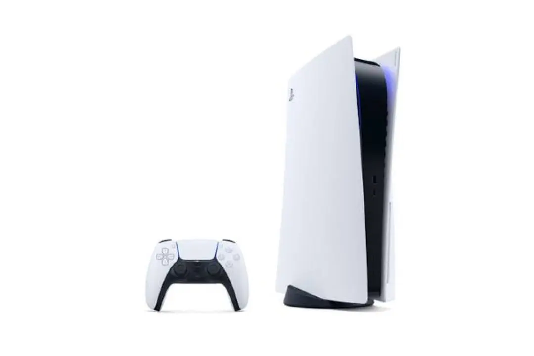 2025年最新】ps5 本体の人気アイテム - メルカリ