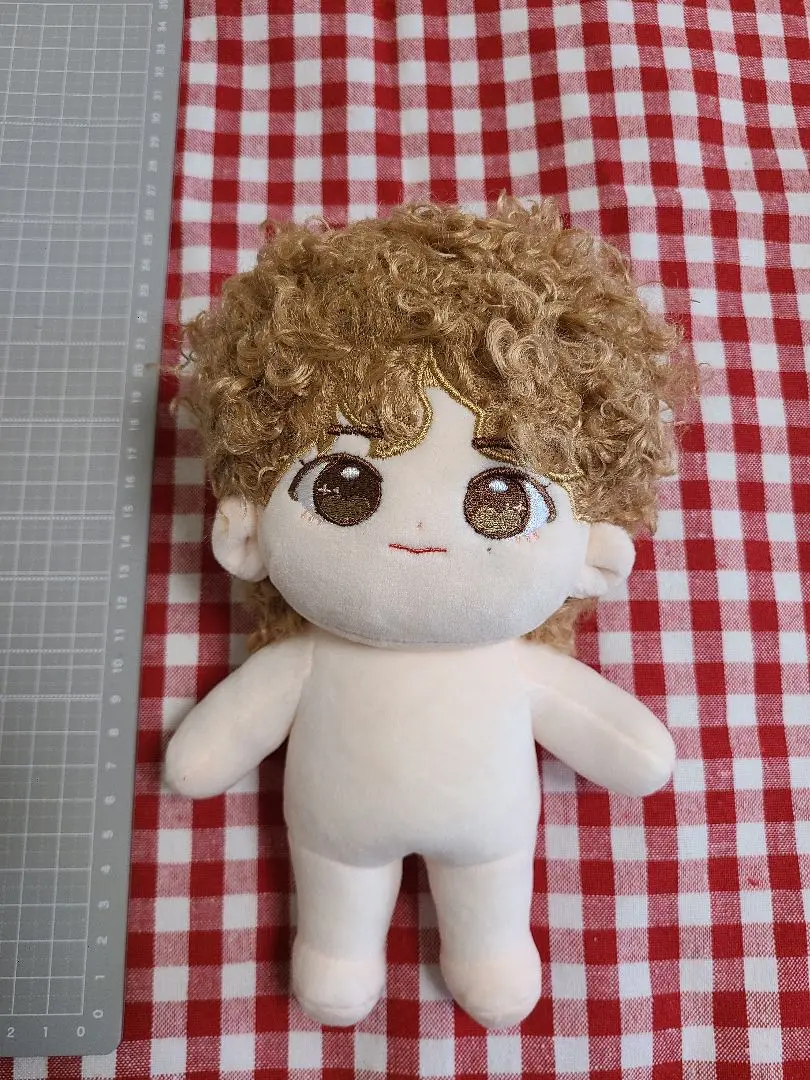 BOOBOOTAE 衣装セット 20cm 新品未使用 2025年最新】BOO_BOO_TAEの人気アイテム - メルカリ