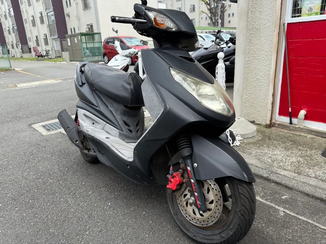 2025年最新】シグナス2型メーターの人気アイテム - メルカリ