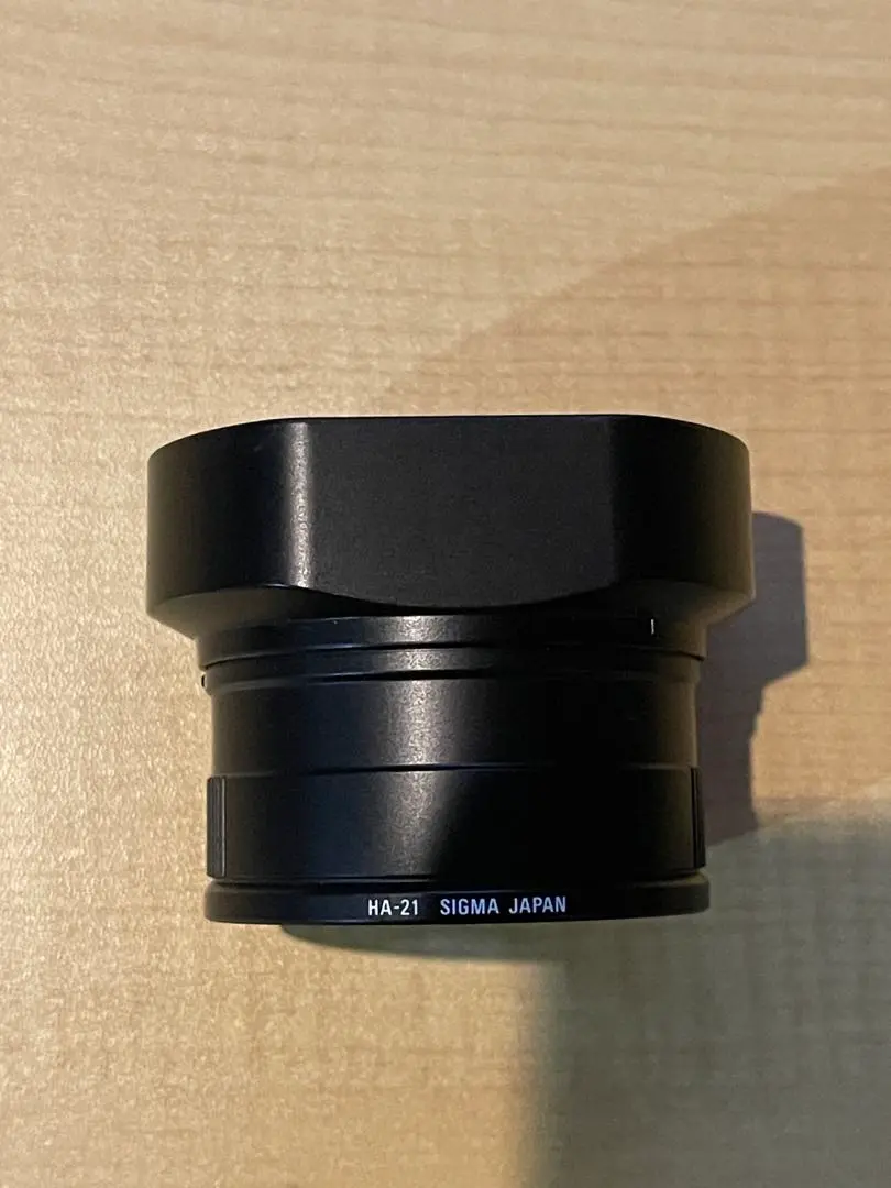 SIGMA DP2X　オマケ付き GoPro シグマ SIGMA DP2x 1406万画素 SDカード付き <プレゼント