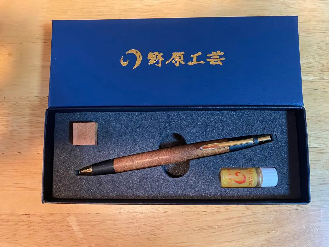 野原工芸新型欅　キューブ無し 商品 – 野原工芸オンラインストア