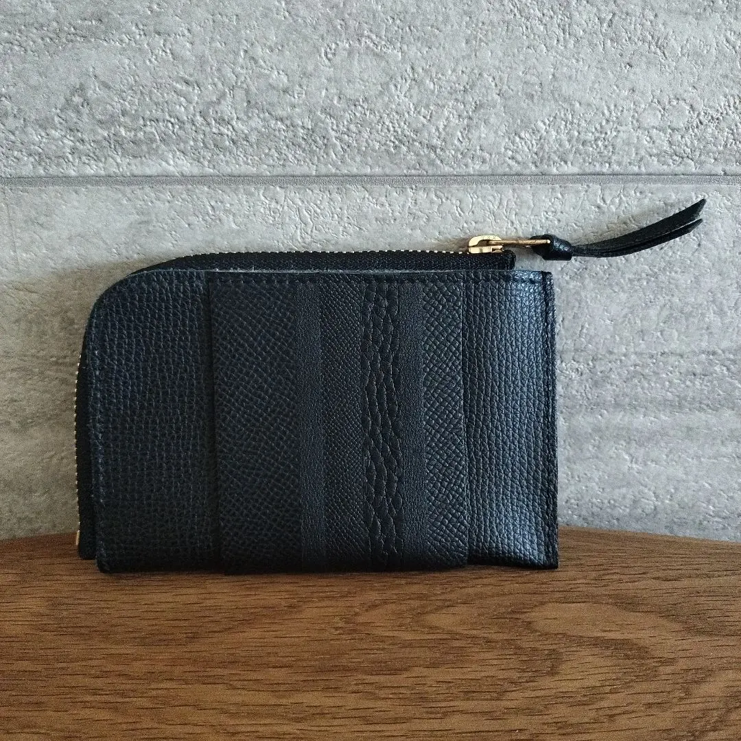 RIMOWA リモワ　レザー　二つ折り財布　希少　未使用品 RIMOWA - 新品 RIMOWA フルレザー 二つ折り財布の通販 by 赤坂