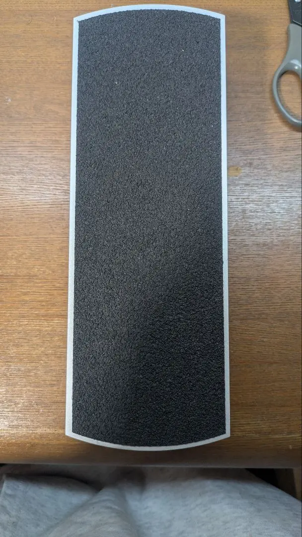 Thumbnail of 〖Until 10/30 21:30〗Ernie Ball MVP Volume Pedal