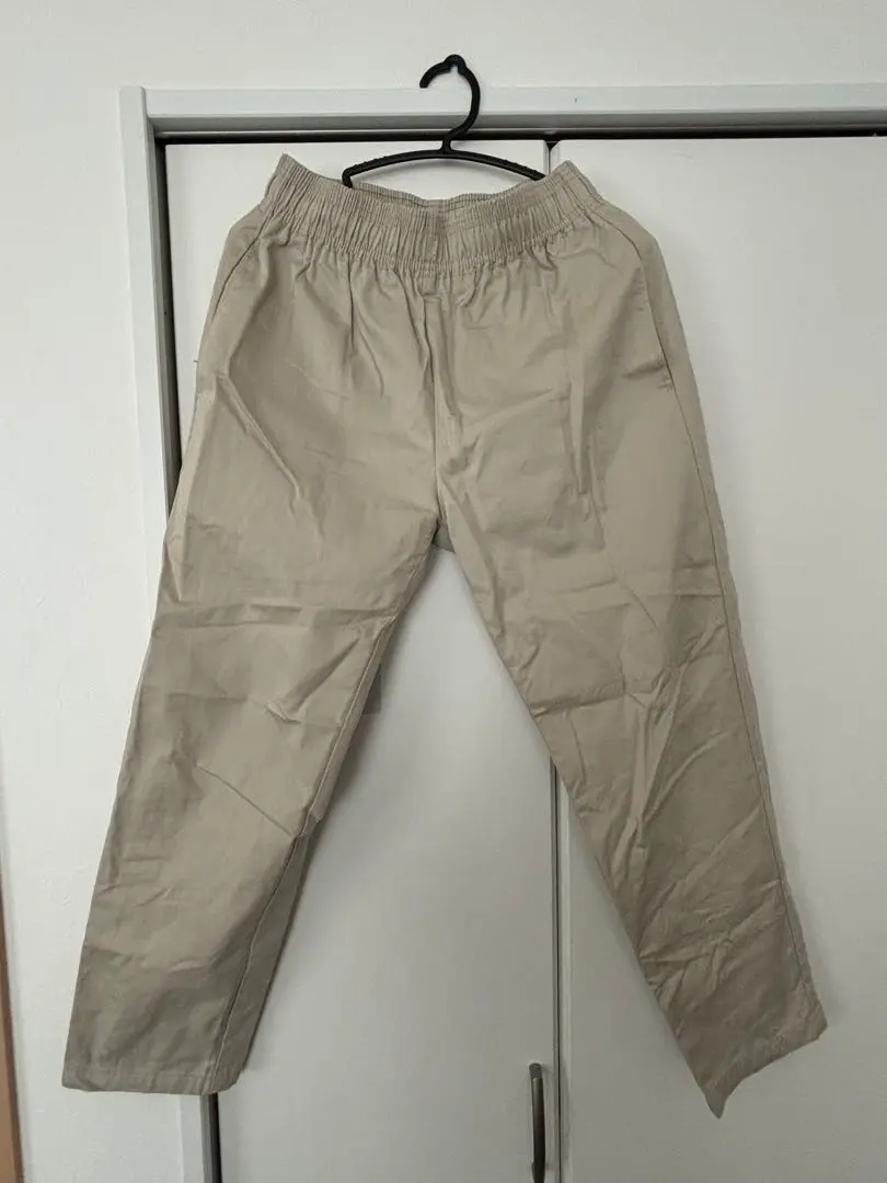 Thumbnail of GU Chef Pants