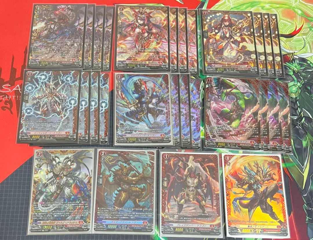 2025年最新】ボルダー frの人気アイテム - メルカリ
