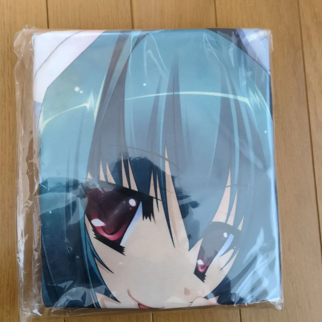 Amazon.co.jp: Gzb28OD真恋姫無双はわわクッション型クリーナーS