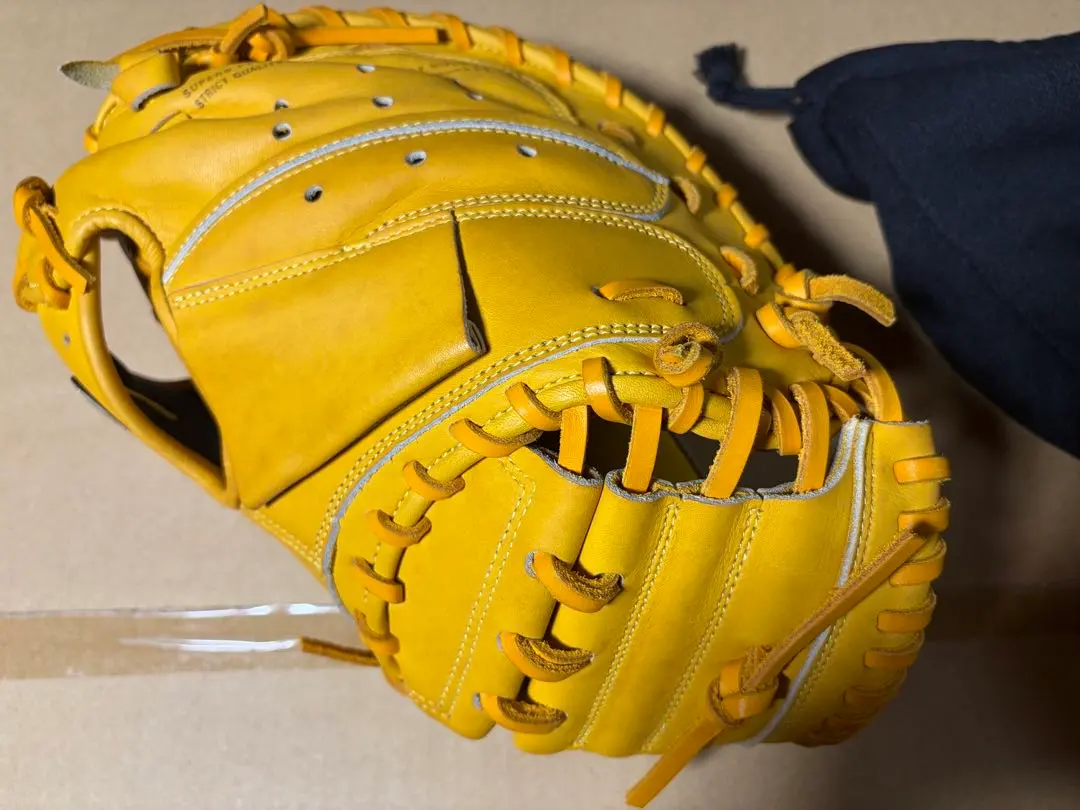 2025年最新】御幸一也モデルの人気アイテム - メルカリ