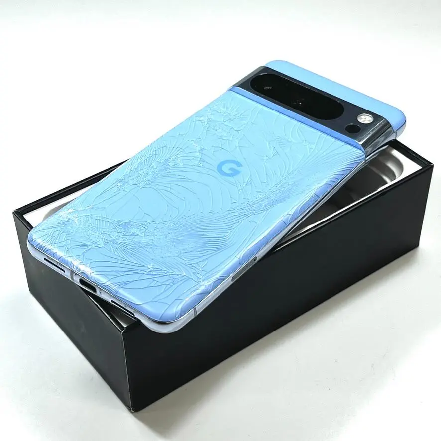 2025年最新】pixel 8 pro ジャンクの人気アイテム - メルカリ