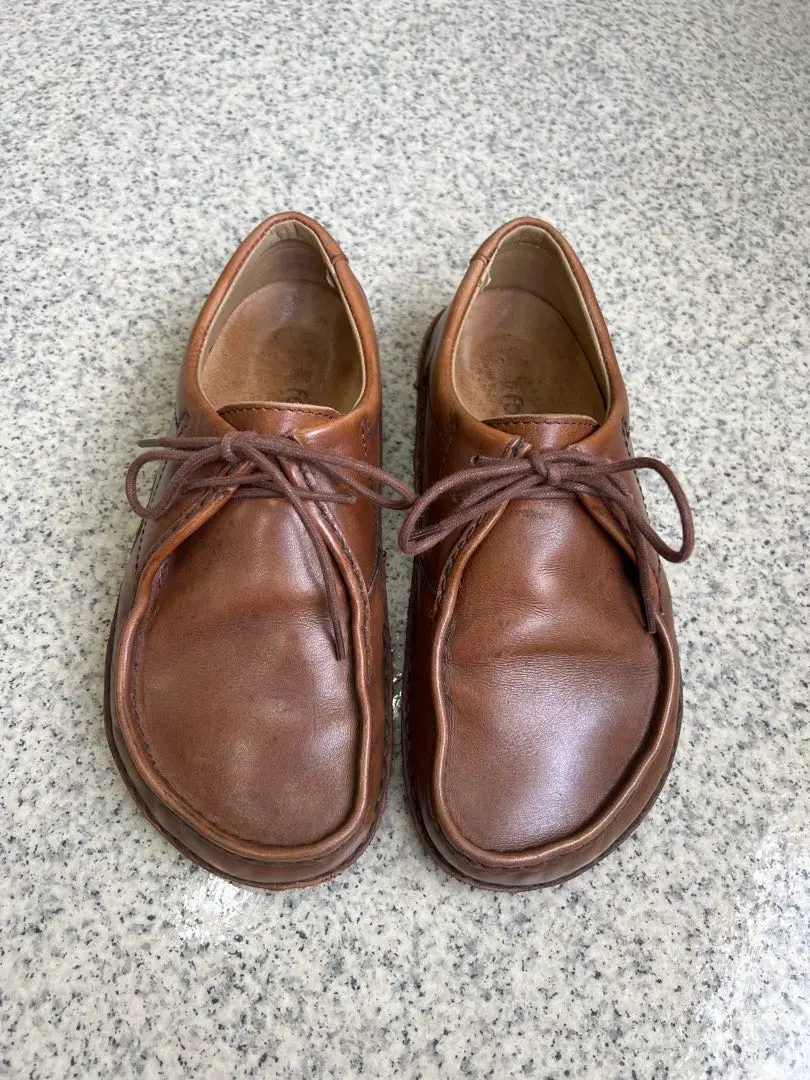 美品⭐︎BIRKENSTOCK ビルケンシュトック パサデナ39 25cm Amazon | Birkenstock(ビルケンシュトック) パサデナ ブラック