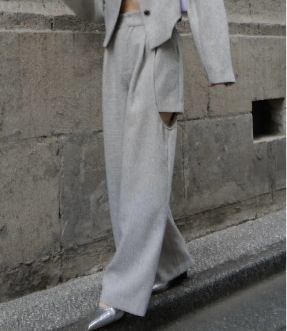 2025年最新】Deformation summer tweedの人気アイテム - メルカリ