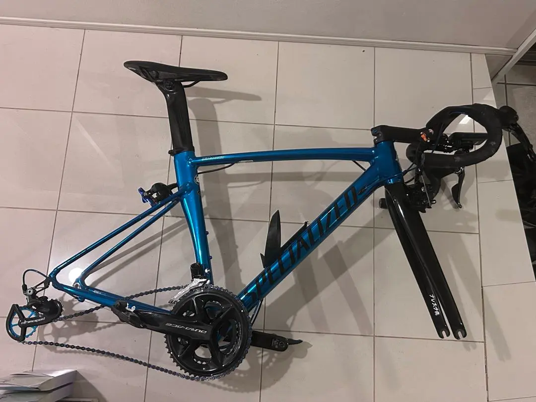 2025年最新】Allez sprint 52の人気アイテム - メルカリ