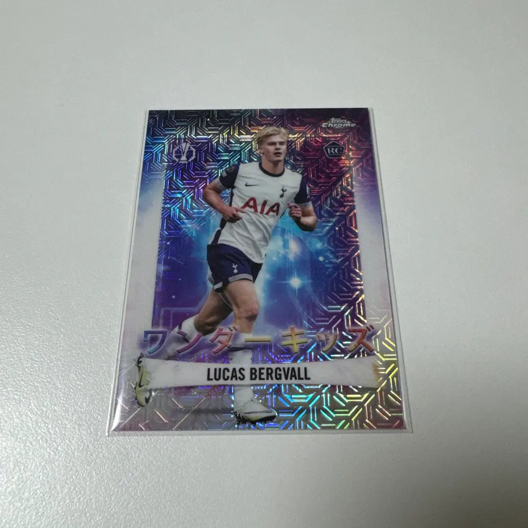 2025年最新】LucaS bergvallの人気アイテム - メルカリ