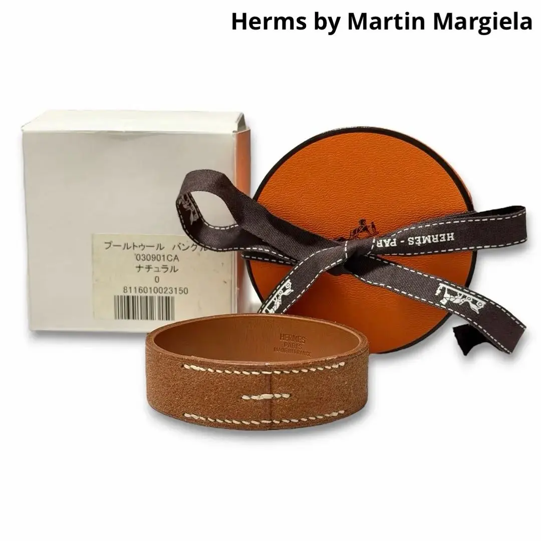 2025年最新】エルメス プールトゥールの人気アイテム - メルカリ