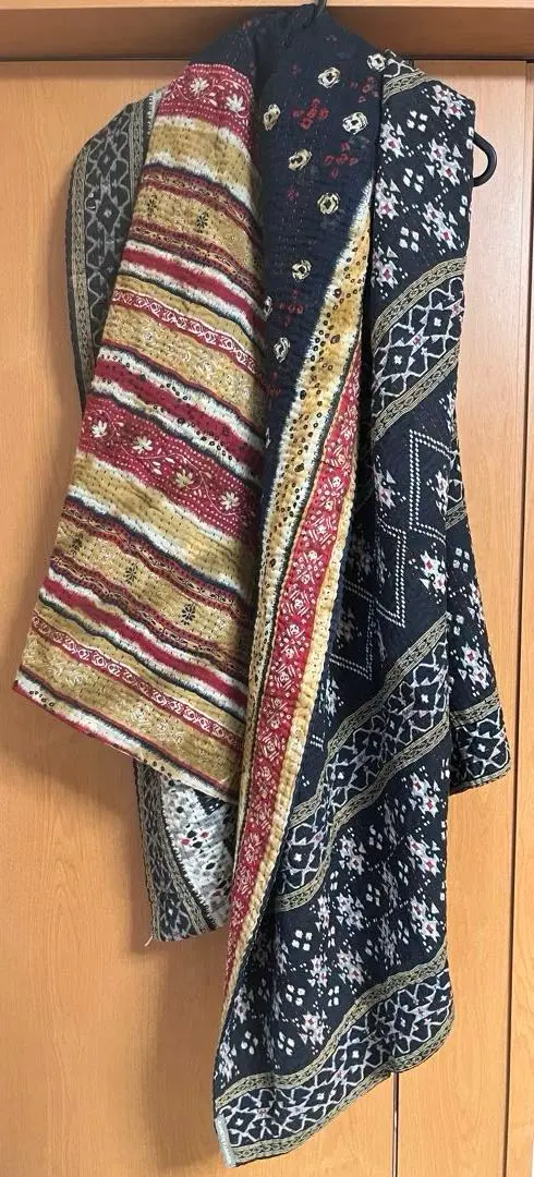 【土日限定お値下げ可】JEANETTE FARRIER ジャネットファリア 値下げ jeanette farrier ジャネットファリア カンタ