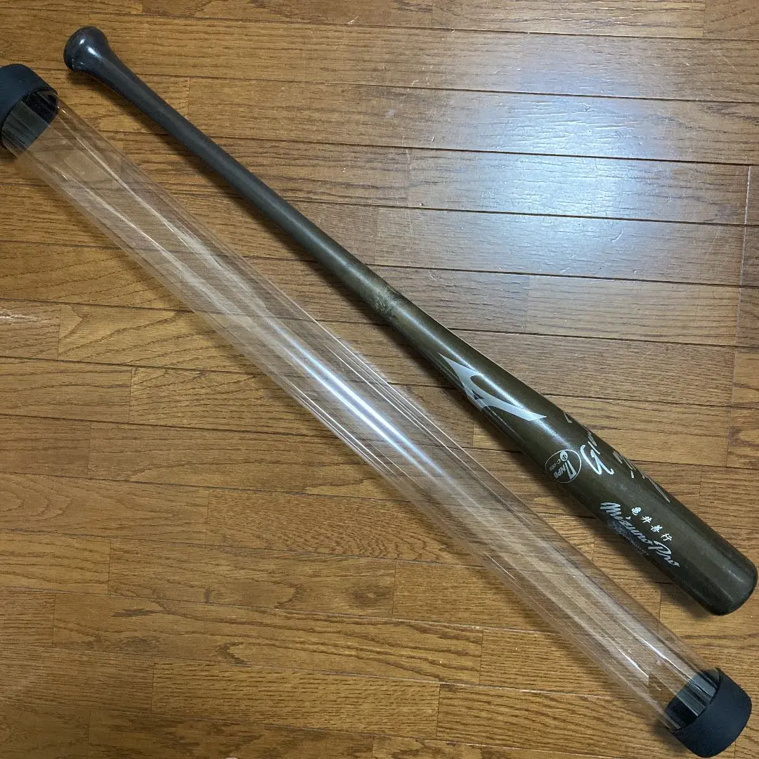 【SALE／10%OFF 2025年最新】亀井 バットの人気アイテム メルカリ - スポーツ選手