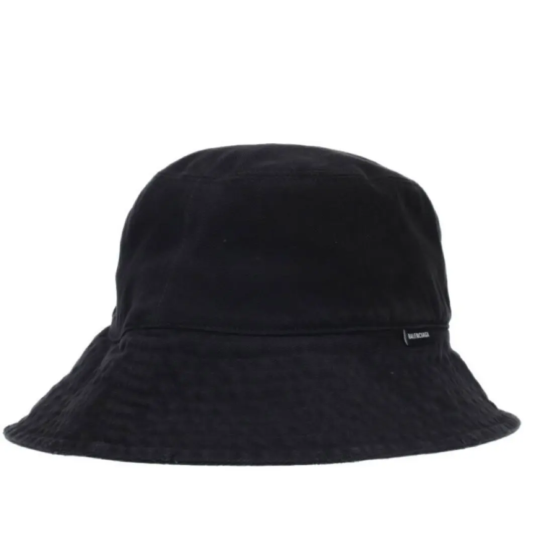 【関税＆送料込み】Balenciaga Hats And Headbands Balenciaga-Be-Different-Apple-
