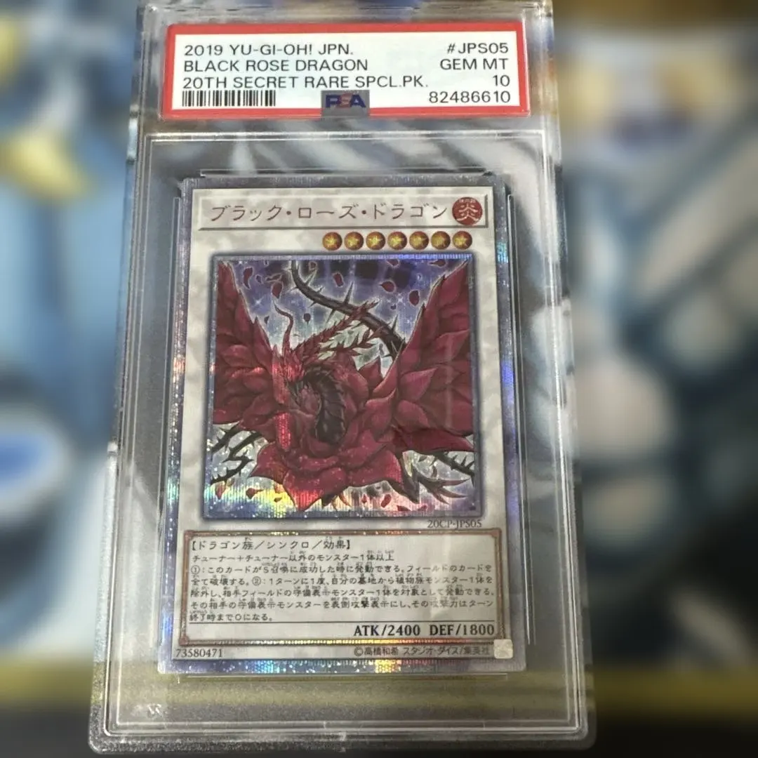 2025年最新】ブラックローズドラゴン 20thの人気アイテム - メルカリ 2025年最新】ブラックローズドラゴン 20thの人気アイテム - メルカリ