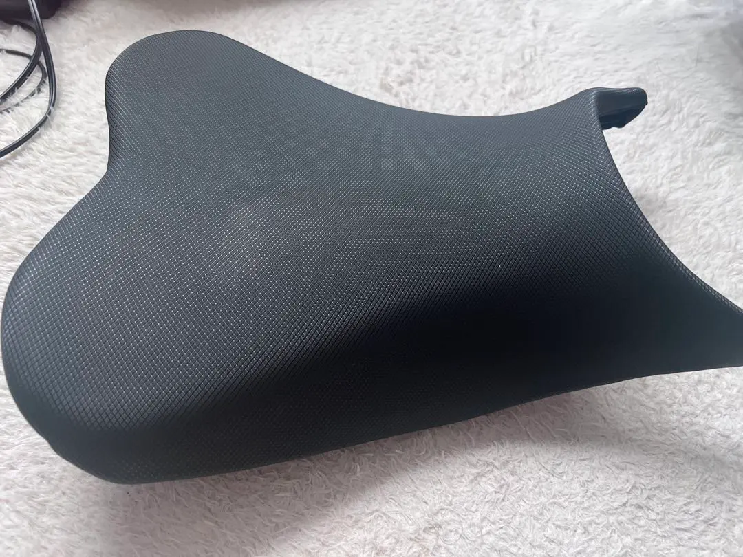 2025年最新】ninja400 ハイシートの人気アイテム - メルカリ