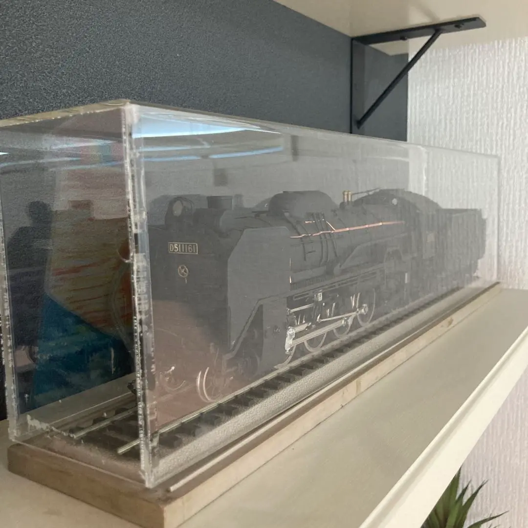 2025年最新】d51 1161の人気アイテム - メルカリ