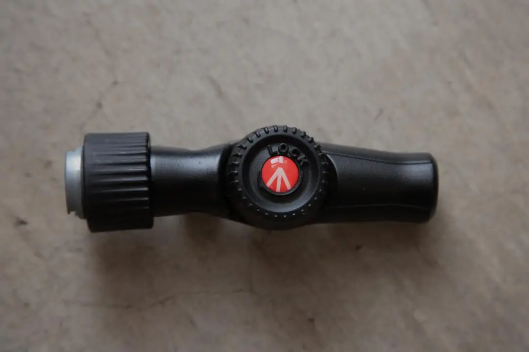2025年最新】Manfrotto スナップティルトヘッド MLH1HSの人気